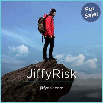 JiffyRisk.com