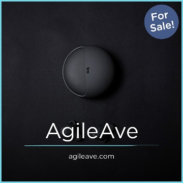 AgileAve.com