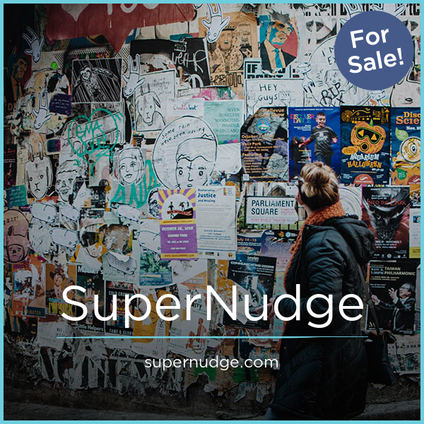 SuperNudge.com image 2