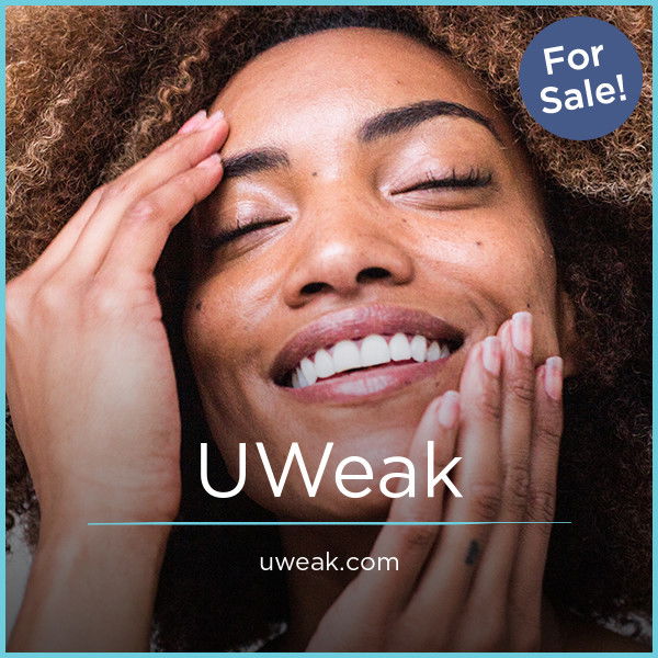 UWeak.com