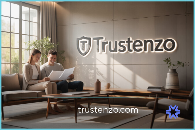 TrustEnzo.com image 2
