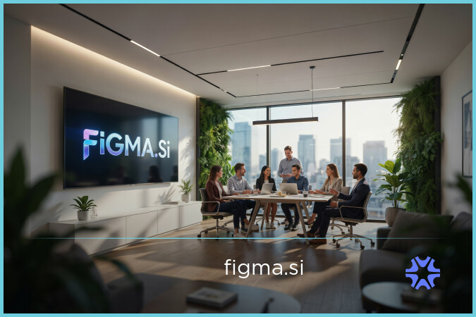 Figma.Si — 2