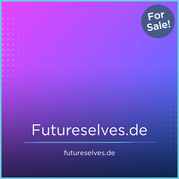 futureselves.de image 2