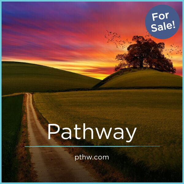 PTHW.com