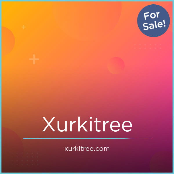 Xurkitree.com