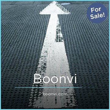 Boonvi.com