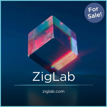 ZigLab.com