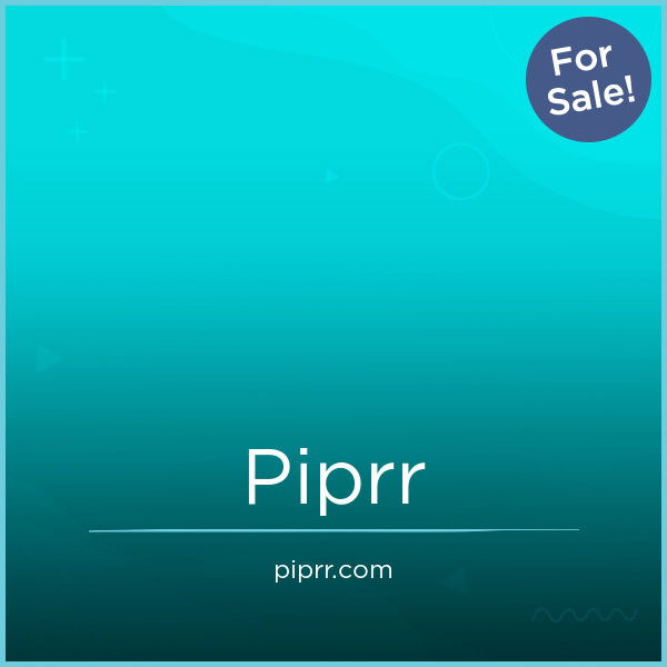 Piprr.com