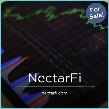 NectarFi.com