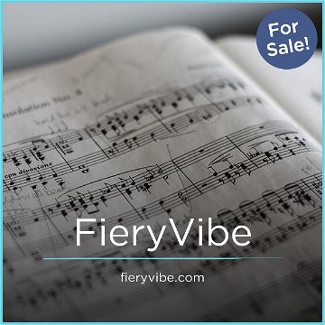 FieryVibe.com