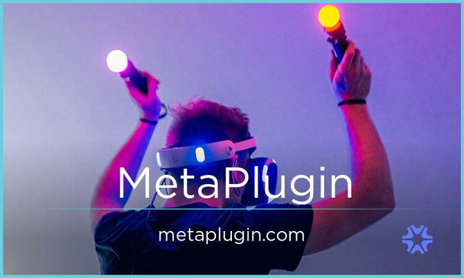 MetaPlugin.com — 2