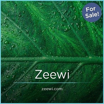 ZeeWi.com