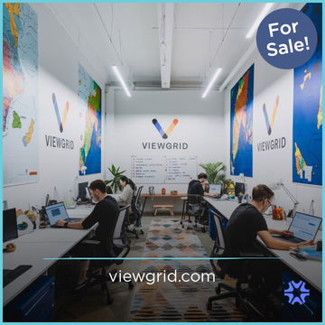 ViewGrid.com