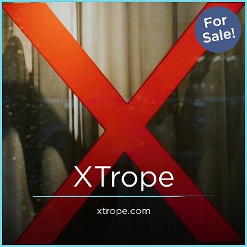 XTrope.com
