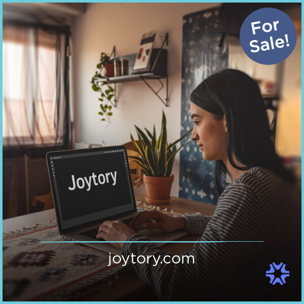 Joytory.com image 2