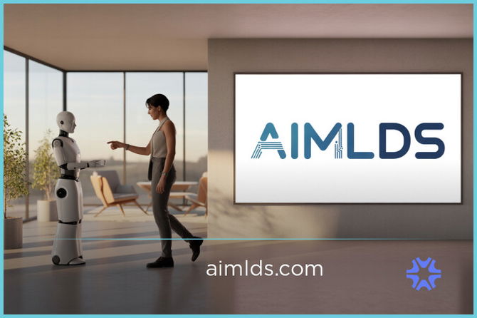 AIMLDS.com