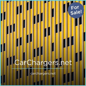 CarChargers.net