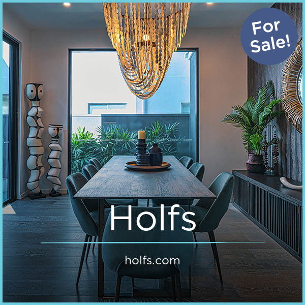 Holfs.com