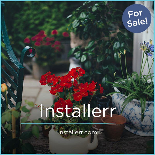Installerr.com
