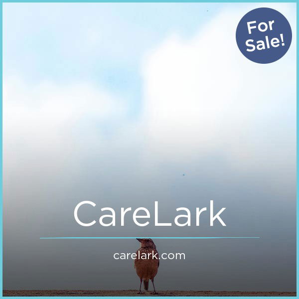 CareLark.com