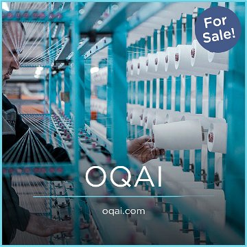 OQAI.com