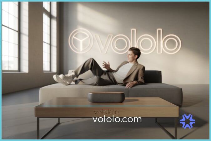 Vololo.com image 2