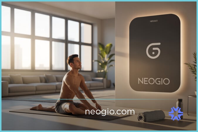 NeoGio.com image 2