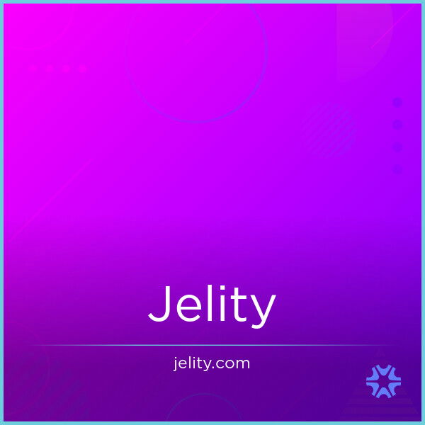 Jelity.com