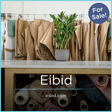 Eibid.com