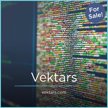 Vektars.com