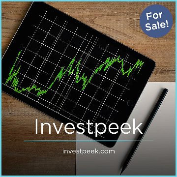 InvestPeek.com