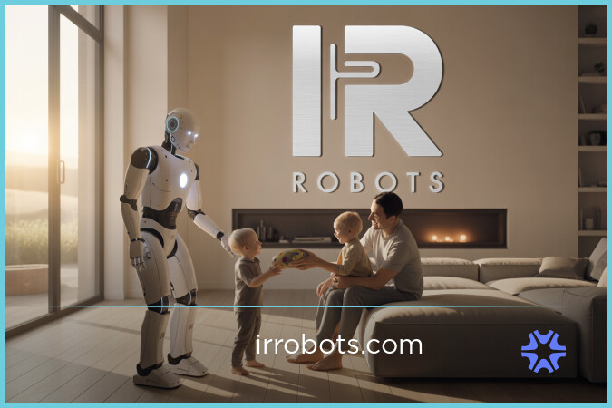 IRRobots.com image 2