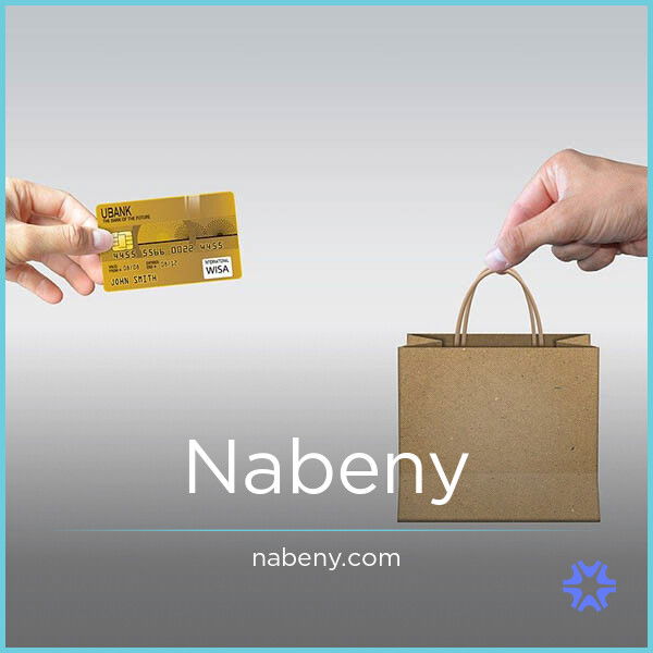 Nabeny.com