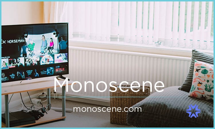 monoscene.com image 2