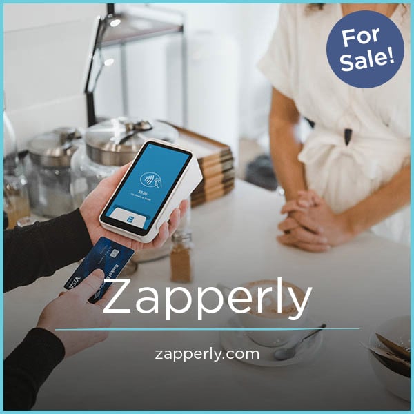 Zapperly.com image 2