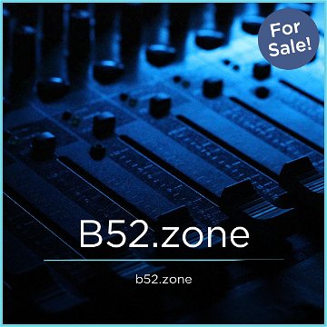 B52.zone