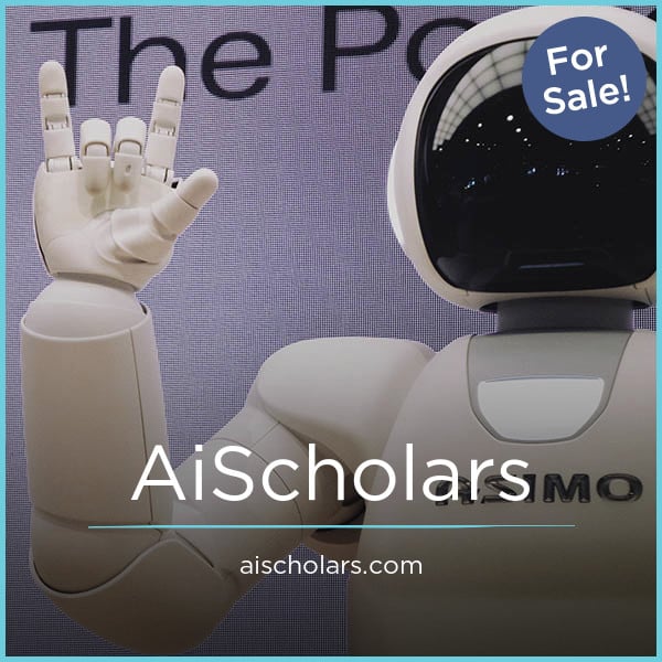 AiScholars.com image 2