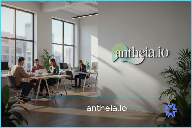 antheia.io image 2