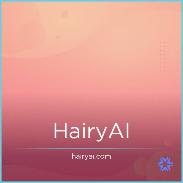 HairyAI.com