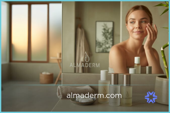 AlmaDerm.com image 2
