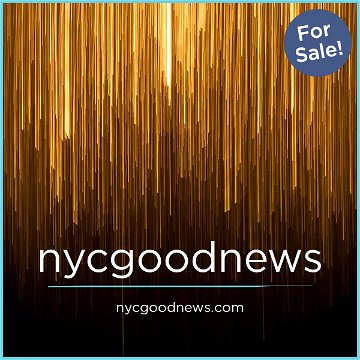 nycgoodnews.com