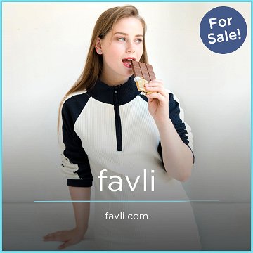 favli.com