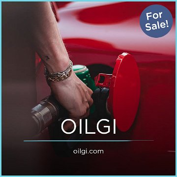 OilGi.com
