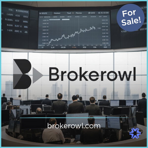 BrokerOwl.com