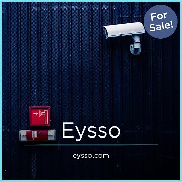 Eysso.com