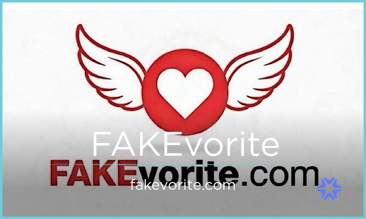 FAKEvorite.com image 2