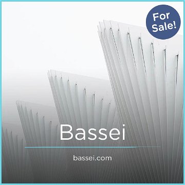 Bassei.com