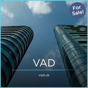 Vad.uk