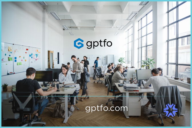 GPTFO.com