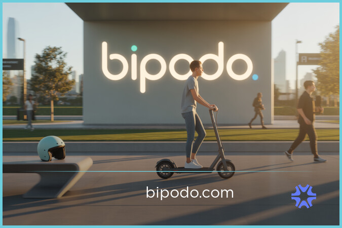Bipodo.com image 2